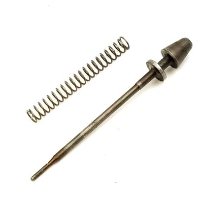 Winchester 140, 12ga Shotgun Part. Firing Pin w/ Spring