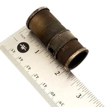 Winchester 140, 12ga Shotgun Part. Piston & Piston Pin - Image 2