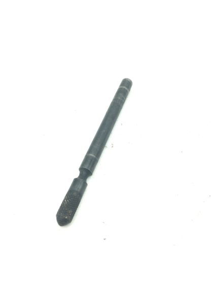 FIE Tex .22LR, Revolver Parts, Base Pin