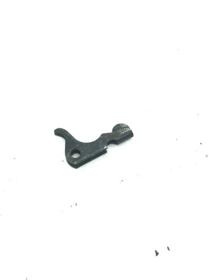 FIE Tex .22LR, Revolver Parts, Bolt