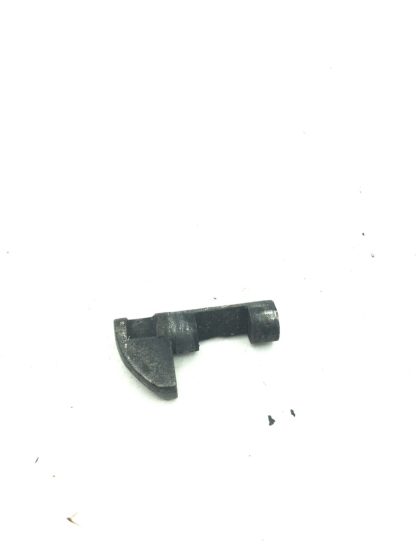 FIE Tex .22LR, Revolver Parts, Safety Lever - Image 2