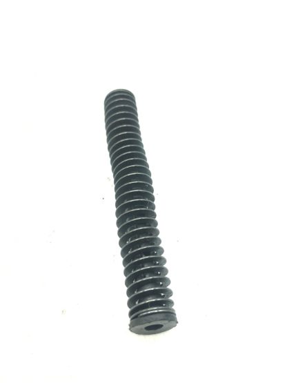 Smith & Wesson SW9VE 9mm, Pistol Parts, Recoil Spring