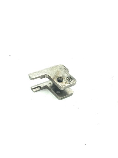 Smith & Wesson SW9VE 9mm, Pistol Parts, Support - Image 2