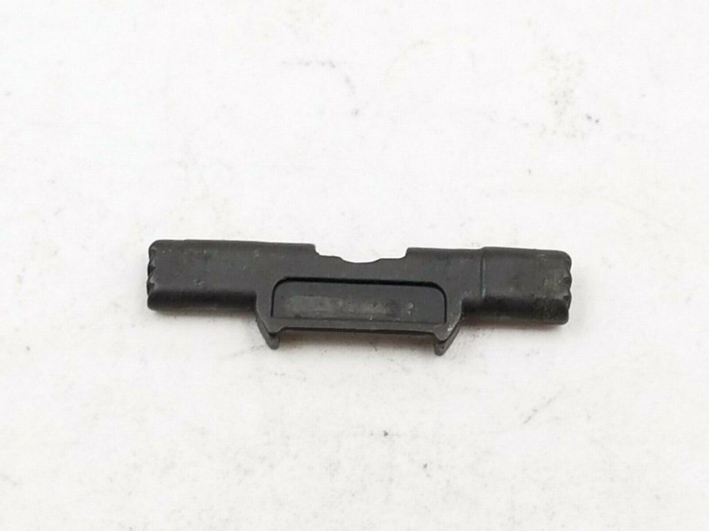 Taurus G2C 9MMPistol PartsDisassembly Latch Postrock Gun Parts