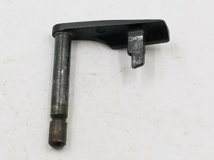 Ruger P90 45 ACP-Pistol Parts-Slide Stop