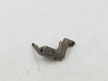 Ruger P90 45 ACP-Pistol Parts-Lever - Image 2