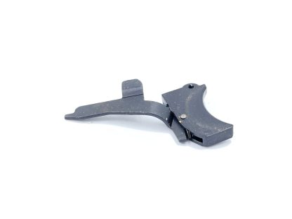 Raven MP-25 25acp pistol parts, trigger - Image 2