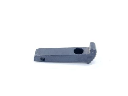 Raven MP-25 25acp pistol parts, cam and mag. catch - Image 2