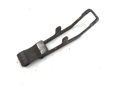 J Stevens "94 B" 12 Gauge Shotgun Parts: Bolt - Image 2