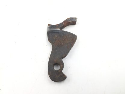 J Stevens "94 B" 12 Gauge Shotgun Parts: Hammer - Image 2