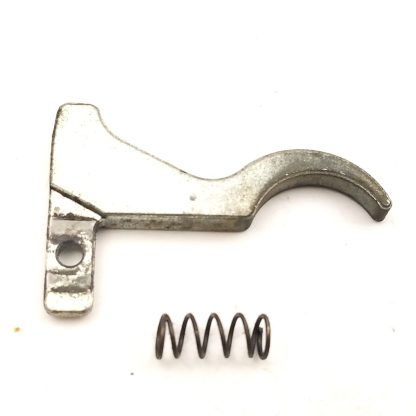 KSA Crickett, 22LR Part. Trigger & Spring - Image 2