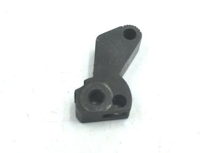 Beretta 950BS 25ACP Pistol Parts: Hammer - Image 2