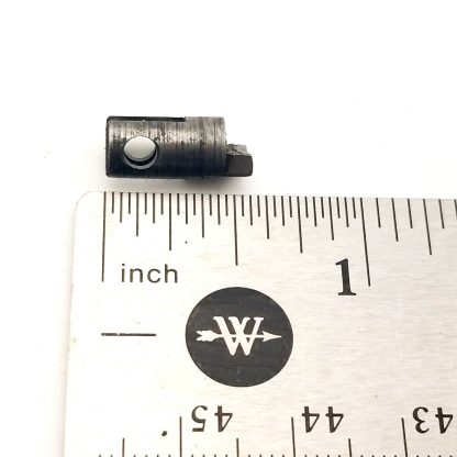 KSA Crickett, 22LR Part. Levers, Screws & Pins - Image 2