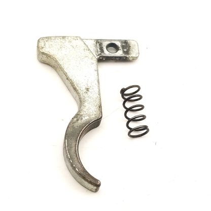 KSA Crickett, 22LR Part. Trigger & Spring - Image 5