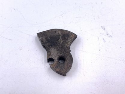 Harrington & Richardson Hammerless 38s&w Revolver, Hammer - Image 4