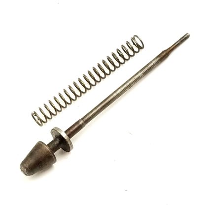 Winchester 140, 12ga Shotgun Part. Firing Pin w/ Spring - Image 4