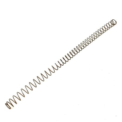 Winchester 140, 12ga Shotgun Part. Return Spring