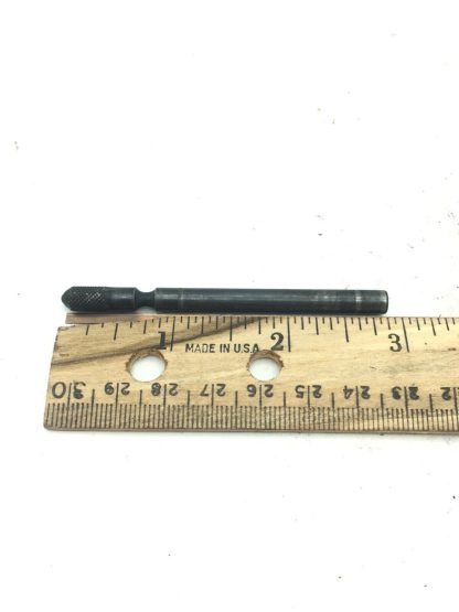 FIE Tex .22LR, Revolver Parts, Base Pin - Image 3