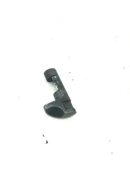 FIE Tex .22LR, Revolver Parts, Safety Lever - Image 4