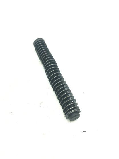 Smith & Wesson SW9VE 9mm, Pistol Parts, Recoil Spring - Image 3