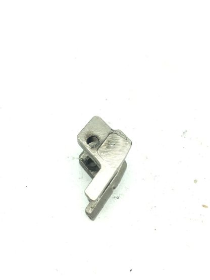 Smith & Wesson SW9VE 9mm, Pistol Parts, Support