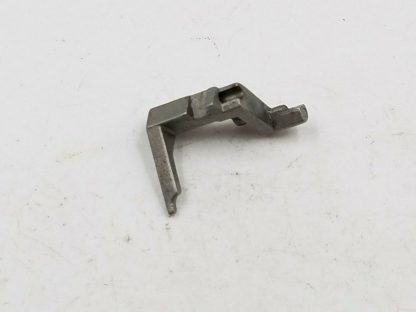 Ruger P90 45 ACP-Pistol Parts-Lever