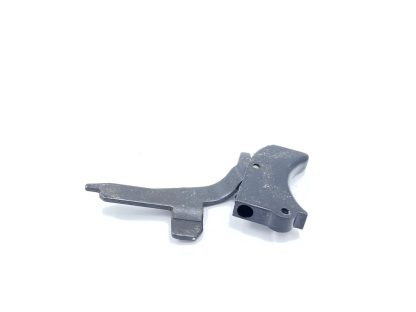 Raven MP-25 25acp pistol parts, trigger - Image 3