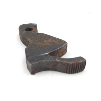 J Stevens "94 B" 12 Gauge Shotgun Parts: Hammer