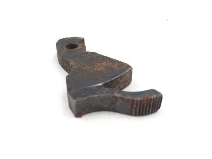 J Stevens "94 B" 12 Gauge Shotgun Parts: Hammer