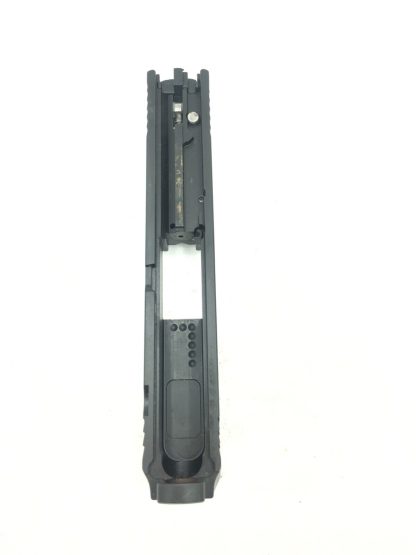 Smith & Wesson M&P45 .45ACP, Pistol Parts, Slide, Barrel, Recoil Spring - Image 3