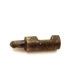 Harrington & Richardson 1900, 12ga Shotgun Part. Firing Pin