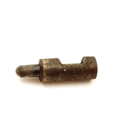 Harrington & Richardson 1900, 12ga Shotgun Part. Firing Pin