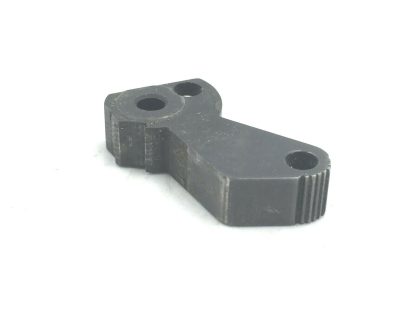 Beretta 950BS 25ACP Pistol Parts: Hammer - Image 3
