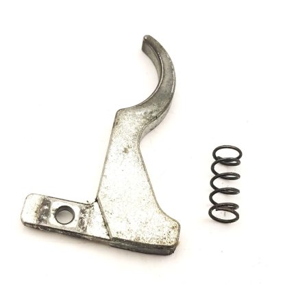 KSA Crickett, 22LR Part. Trigger & Spring - Image 3