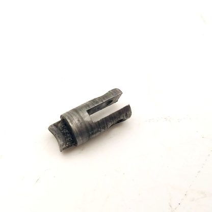 KSA Crickett, 22LR Part. Levers, Screws & Pins - Image 3