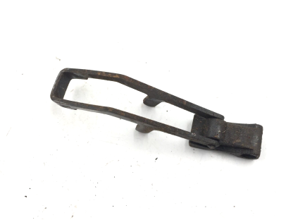J Stevens "94 B" 12 Gauge Shotgun Parts: Bolt