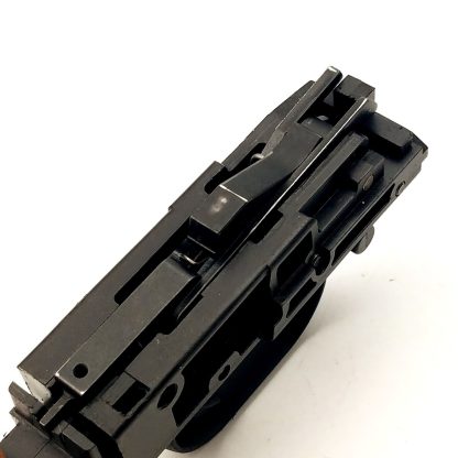 Mossberg / Maverick 88, 12ga Shotgun Part. Trigger Housing w/ Pin - Image 3