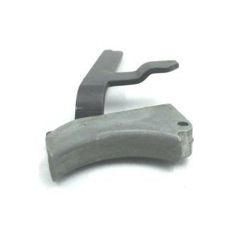 Jennings J-22 22LR Pistol Parts: Trigger with Bar