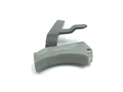 Jennings J-22 22LR Pistol Parts: Trigger with Bar