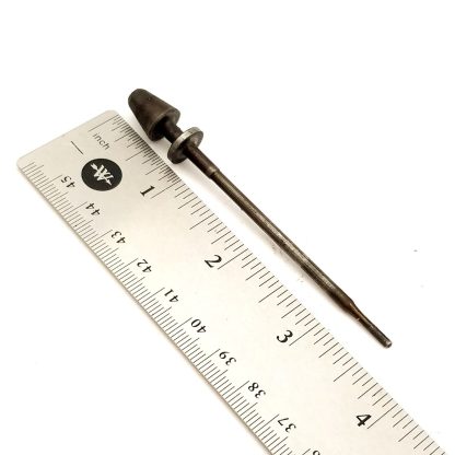 Winchester 140, 12ga Shotgun Part. Firing Pin w/ Spring - Image 3