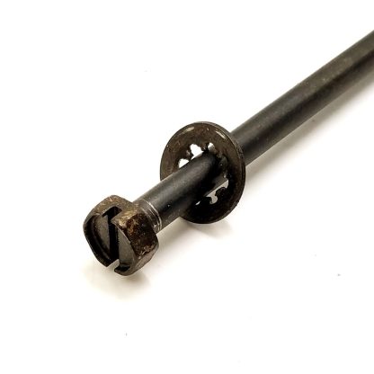 Winchester 140, 12ga Shotgun Part. Stock Bolt w/ Washer