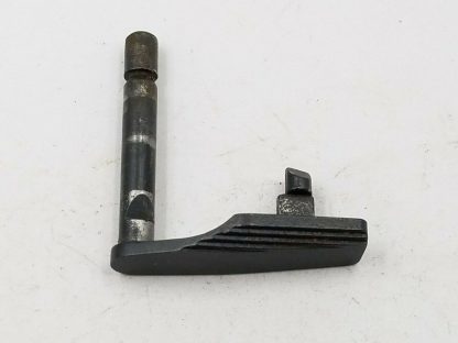 Ruger P90 45 ACP-Pistol Parts-Slide Stop - Image 3