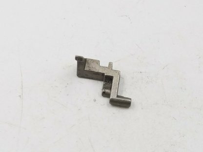 Ruger P90 45 ACP-Pistol Parts-Lever - Image 4