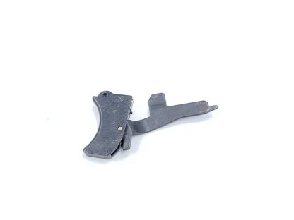 Raven MP-25 25acp pistol parts, trigger