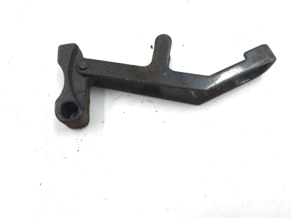 J Stevens "94 B" 12 Gauge Shotgun Parts: Bolt - Image 5