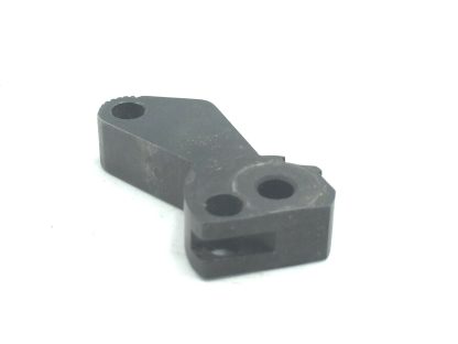 Beretta 950BS 25ACP Pistol Parts: Hammer