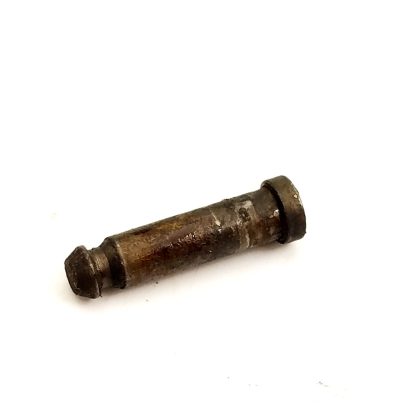 Winchester 140, 12ga Shotgun Part. Piston & Piston Pin - Image 4