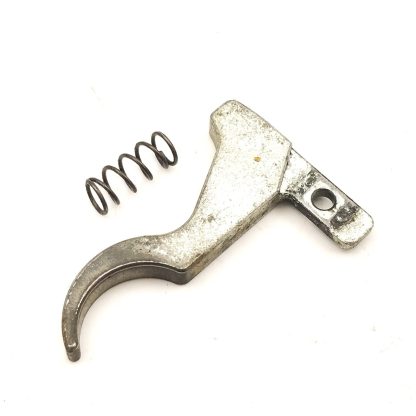 KSA Crickett, 22LR Part. Trigger & Spring