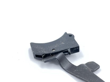 Raven MP-25 25acp pistol parts, trigger - Image 4