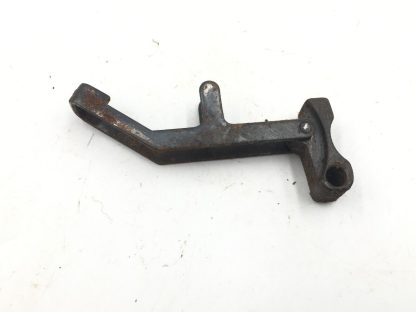 J Stevens "94 B" 12 Gauge Shotgun Parts: Bolt - Image 4